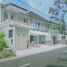Villa 3 chambre à vendre à Ngaglik, Yogyakarta, Ngaglik