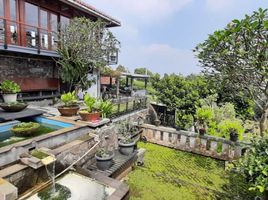 Maison 6 chambre à vendre à Parongpong, West Jawa, Parongpong