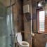 Maison 6 chambre à vendre à Parongpong, West Jawa, Parongpong