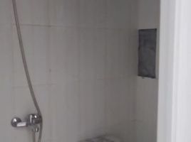 3 Habitación Casa en venta en Tambaksari, East Jawa, Tambaksari