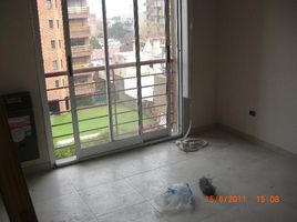 Studio Apartment for sale in San Fernando 2, Buenos Aires, San Fernando 2