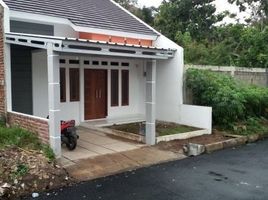 2 Bedroom House for sale in Soreang, Bandung, Soreang