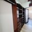3 Schlafzimmer Villa zu verkaufen in Boca Del Rio, Veracruz, Boca Del Rio