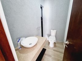 3 Schlafzimmer Villa zu verkaufen in Boca Del Rio, Veracruz, Boca Del Rio