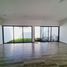 3 Schlafzimmer Villa zu verkaufen in Boca Del Rio, Veracruz, Boca Del Rio