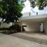 Maison 3 chambre à vendre à Conkal, Yucatan, Conkal