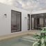 3 Schlafzimmer Haus zu verkaufen in Merida, Yucatan, Merida