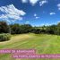  Land for sale in Chile, Purranque, Osorno, Los Lagos, Chile