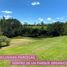  Land for sale in Chile, Purranque, Osorno, Los Lagos, Chile
