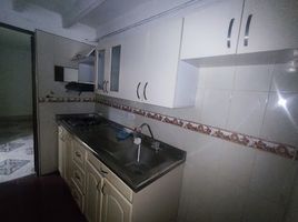 4 Habitación Casa en venta en Colombia, Medellín, Antioquia, Colombia