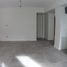 1 chambre Appartement for sale in Hospital Italiano de Buenos Aires, Federal Capital, Federal Capital