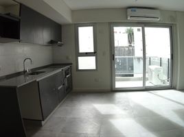 1 chambre Appartement for sale in Hospital Italiano de Buenos Aires, Federal Capital, Federal Capital