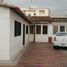 4 Bedroom House for sale in San Jose De Cucuta, Norte De Santander, San Jose De Cucuta