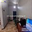 2 Schlafzimmer Haus zu verkaufen in Lowok Waru, East Jawa, Lowok Waru