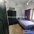 2 Schlafzimmer Haus zu verkaufen in Lowok Waru, East Jawa, Lowok Waru