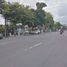  Land for sale in Danurejan, Yogyakarta, Danurejan, Yogyakarta