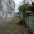  Land for sale in Danurejan, Yogyakarta, Danurejan, Yogyakarta
