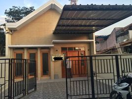 3 Bedroom House for sale in Cileunyi, Bandung, Cileunyi