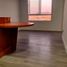 1 Bedroom Apartment for rent in Chile, Santiago, Santiago, Santiago, Chile
