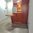 1 Bedroom Apartment for rent in Chile, Santiago, Santiago, Santiago, Chile