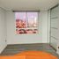 1 Bedroom Apartment for rent in Chile, Santiago, Santiago, Santiago, Chile