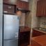 1 Bedroom Apartment for rent in Chile, Santiago, Santiago, Santiago, Chile