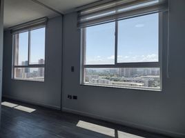 1 Bedroom Apartment for rent in Chile, Santiago, Santiago, Santiago, Chile