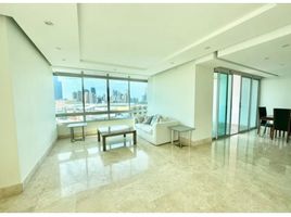 3 Habitación Apartamento en venta en Panamá, Curundú, Ciudad de Panamá, Panamá, Panamá