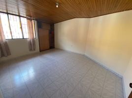 2 Habitación Casa en venta en Tunja, Boyaca, Tunja