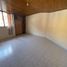 2 Schlafzimmer Villa zu verkaufen in Tunja, Boyaca, Tunja