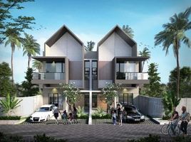 2 Bedroom House for sale in Babakan Ciparay, Bandung, Babakan Ciparay