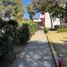 650 m² Office for sale in Huitzilac, Morelos, Huitzilac