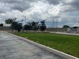  Grundstück zu verkaufen in San Agustin Tlaxiaca, Hidalgo, San Agustin Tlaxiaca, Hidalgo