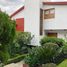 7 Bedroom Villa for sale in Benito Juarez, Mexico City, Benito Juarez, Mexico City