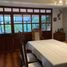 7 Bedroom Villa for sale in Benito Juarez, Mexico City, Benito Juarez, Mexico City