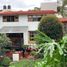7 Bedroom Villa for sale in Benito Juarez, Mexico City, Benito Juarez, Mexico City