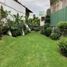 7 Bedroom Villa for sale in Benito Juarez, Mexico City, Benito Juarez, Mexico City