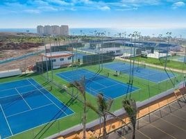  Grundstück zu verkaufen in Tijuana, Baja California, Tijuana