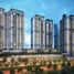 2 Bedroom Condo for sale in Nha Be Ho Chi Minh City, Nha Be, Nha Be