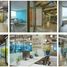 0 m² Office for rent in Mexiko, Tultitlan, Mexico, Mexiko