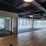 395 m² Office for rent in Chile, Santiago, Santiago, Santiago, Chile
