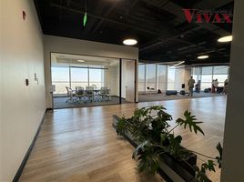 395 m² Office for rent in Chile, Santiago, Santiago, Santiago, Chile