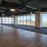 395 m² Office for rent in Chile, Santiago, Santiago, Santiago, Chile