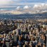 395 m² Office for rent in Chile, Santiago, Santiago, Santiago, Chile