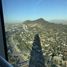 395 m² Office for rent in Chile, Santiago, Santiago, Santiago, Chile