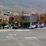 2 Schlafzimmer Wohnung zu verkaufen in Tijuana, Baja California, Tijuana, Baja California