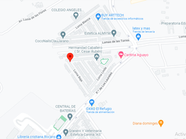 2 Schlafzimmer Wohnung zu verkaufen in Tijuana, Baja California, Tijuana, Baja California