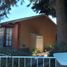 5 Bedroom House for sale in Huiliches, Neuquen, Huiliches