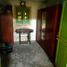 4 Habitación Casa en venta en Danurejan, Yogyakarta, Danurejan, Yogyakarta, Yogyakarta