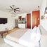 Appartement 1 chambre à vendre à Cozumel, Quintana Roo, Cozumel, Quintana Roo